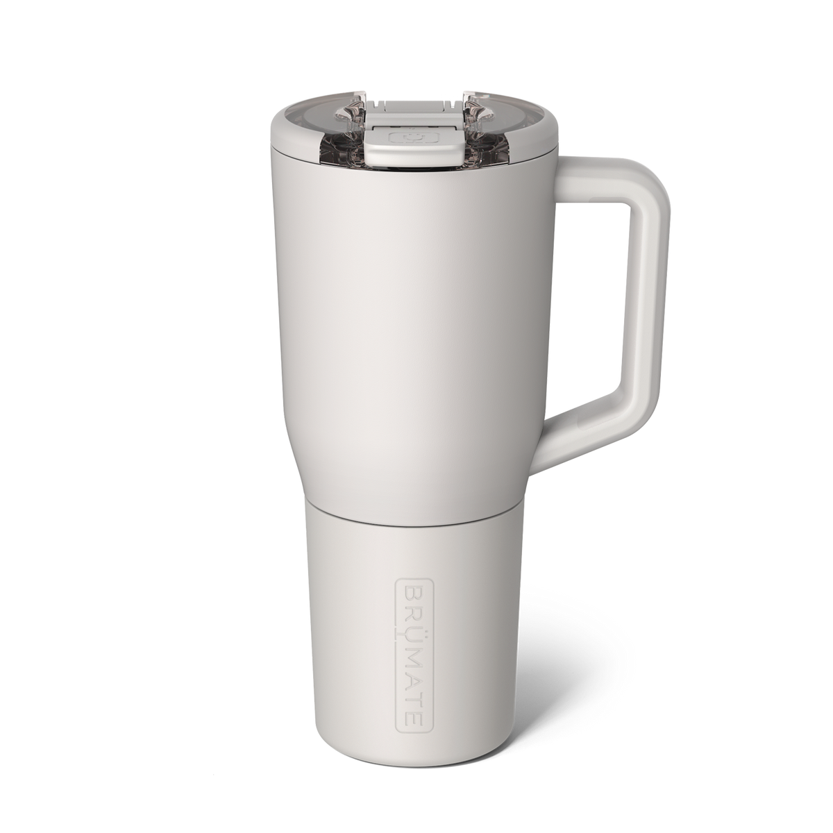 muv-35oz-n1 Muv35-Dune.png