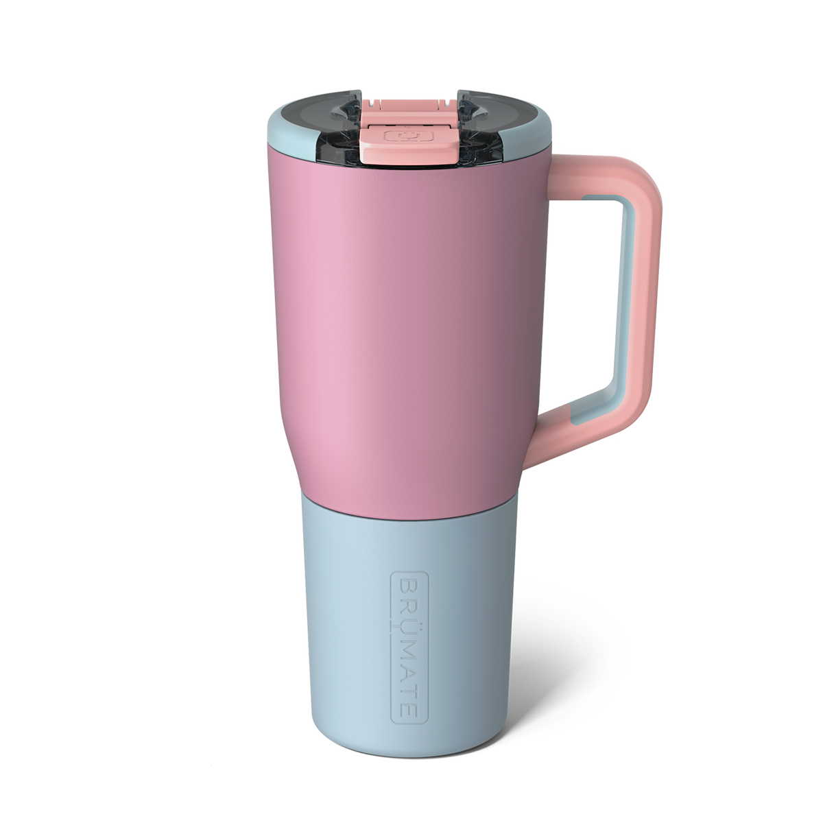muv-35oz-n1 Muv35-Eclipse.png