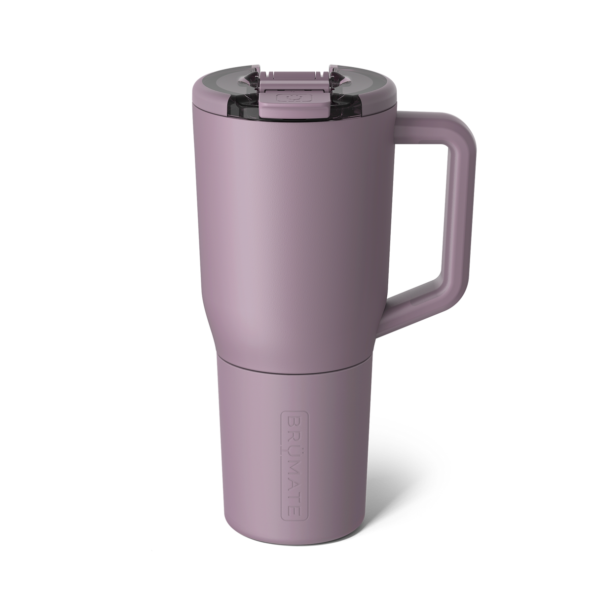 muv-35oz-n1 Muv35-Lilac-Dusk.png