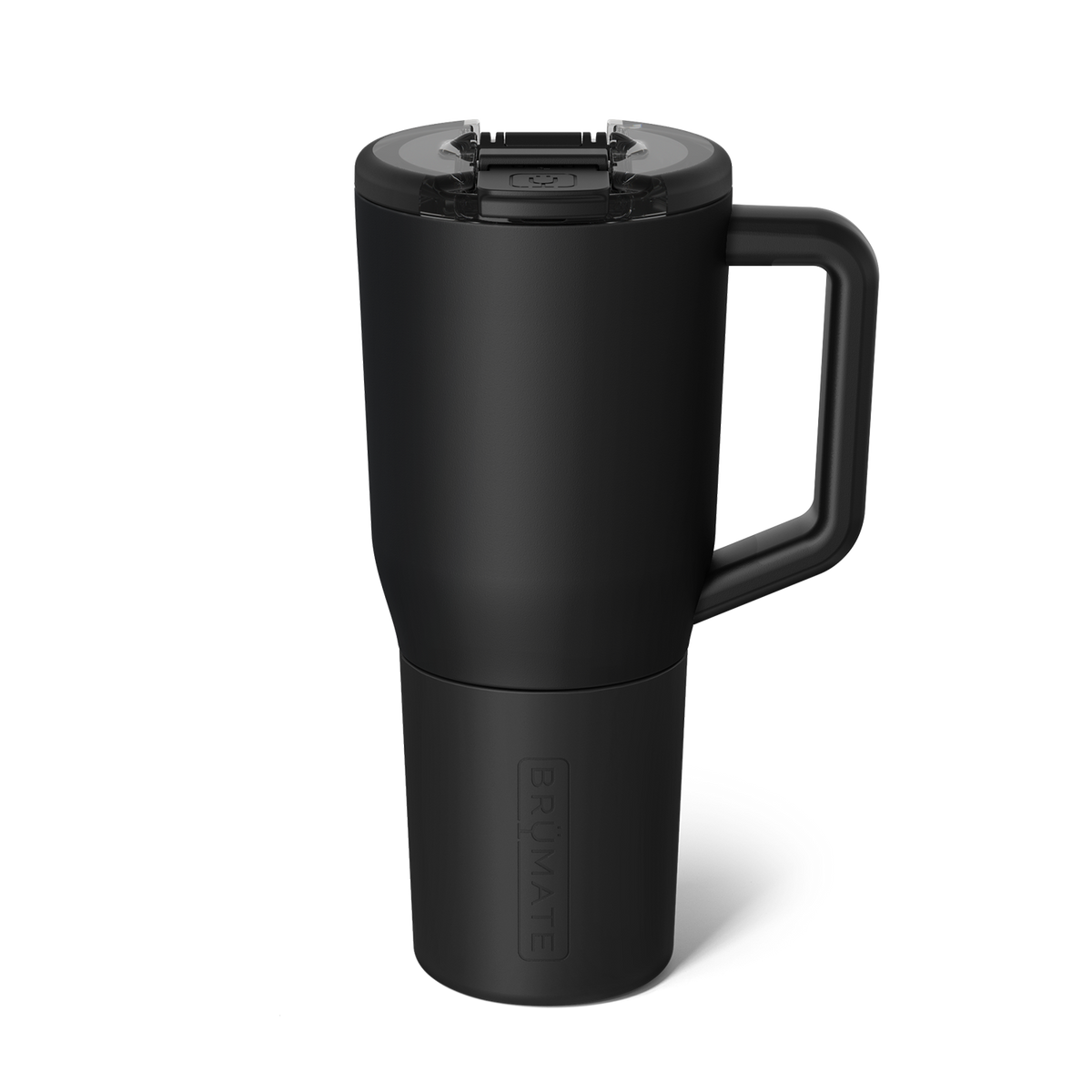 muv-35oz-n1 Muv35-Matte-Black.png