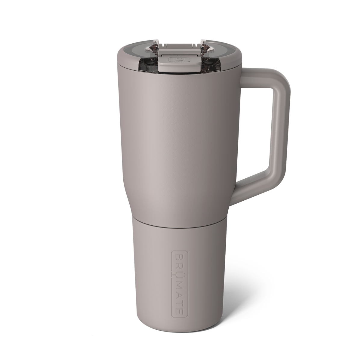 muv-35oz-n1 Muv35-Mocha.png