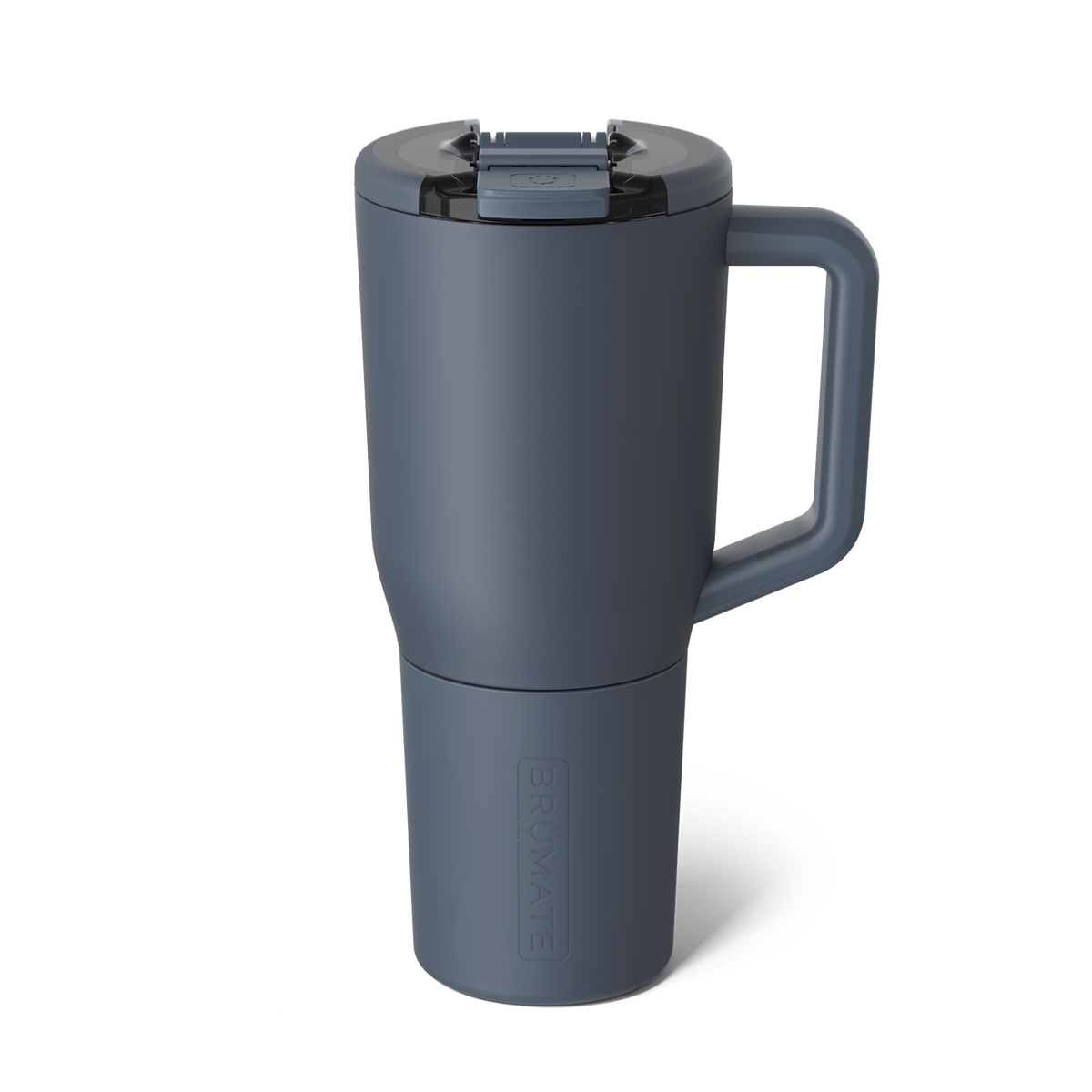 muv-35oz-n1 Muv35-Nightfall-Blue.png