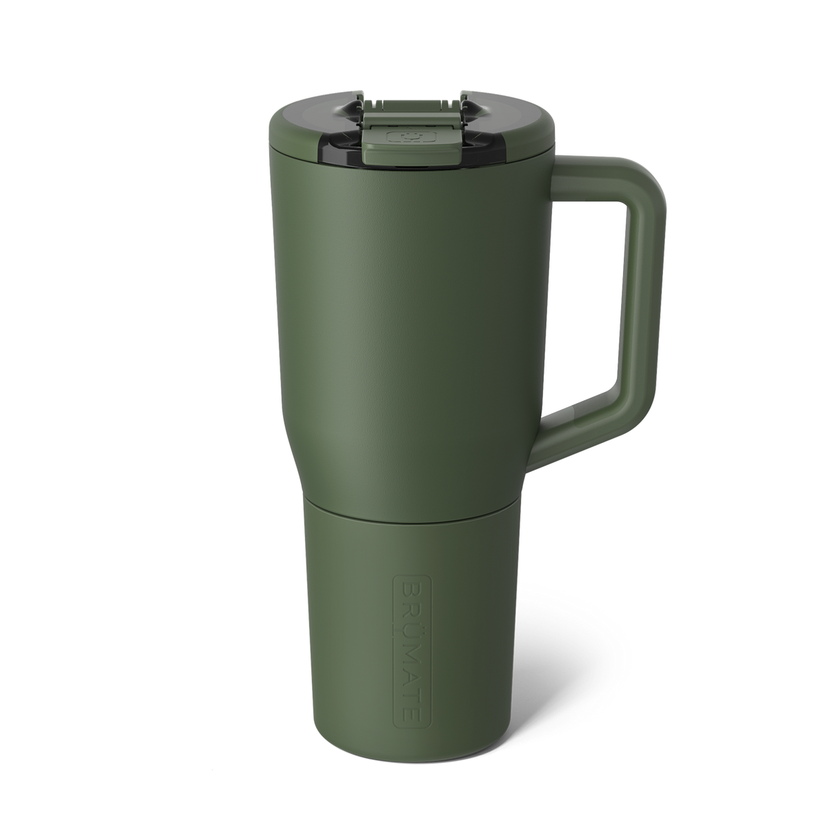 muv-35oz-n1 Muv35-OD-Green.png