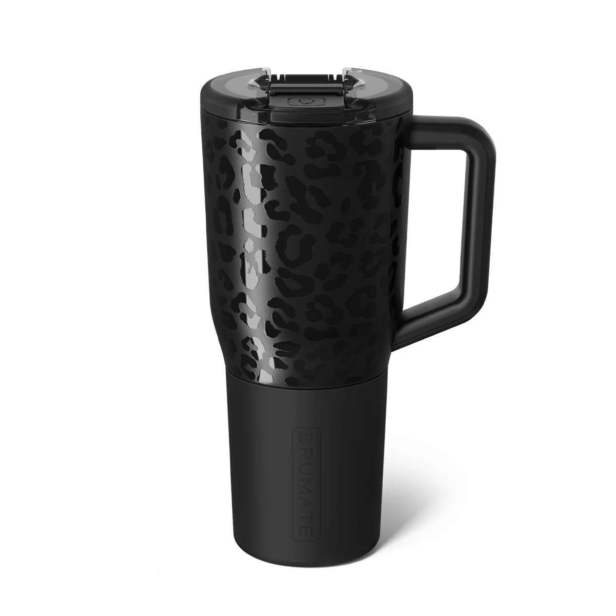 muv-35oz-n1 Muv35-Onyx-Leopard.png