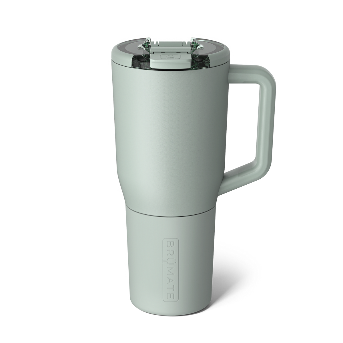 muv-35oz-n1 Muv35-Sage.png