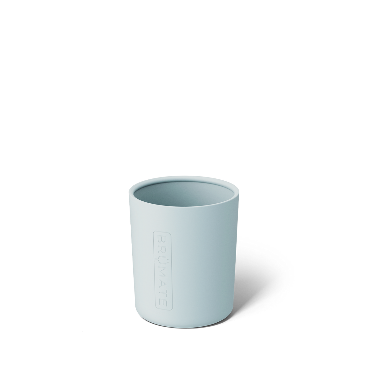 35oz-swappable-sleeves-s4 Muv35Sleeve-BlueAgave.png