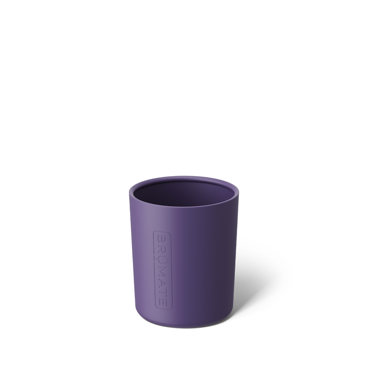 35oz-swappable-sleeves-s4 Muv35Sleeve-DarkAura.png