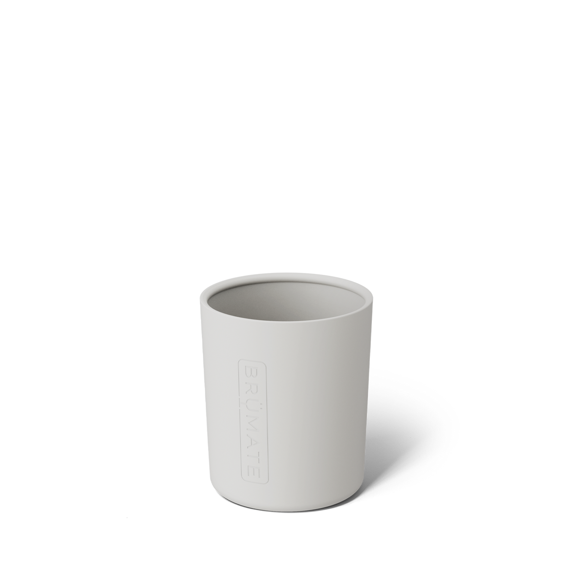 35oz-swappable-sleeves-s4 Muv35Sleeve-Dune.png