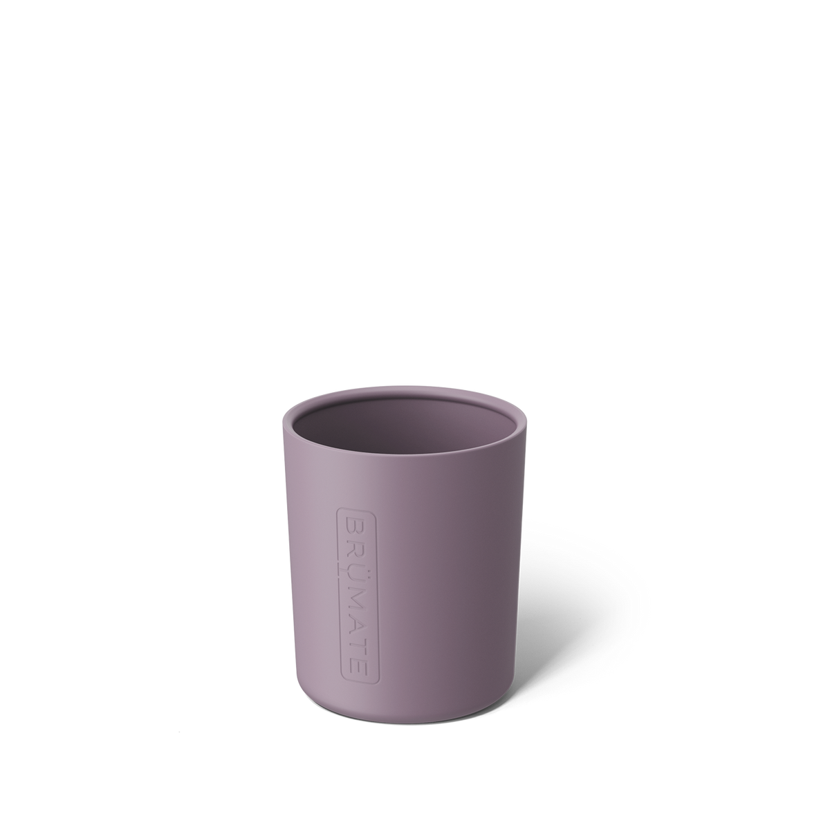 35oz-swappable-sleeves-s4 Muv35Sleeve-LilacDusk.png