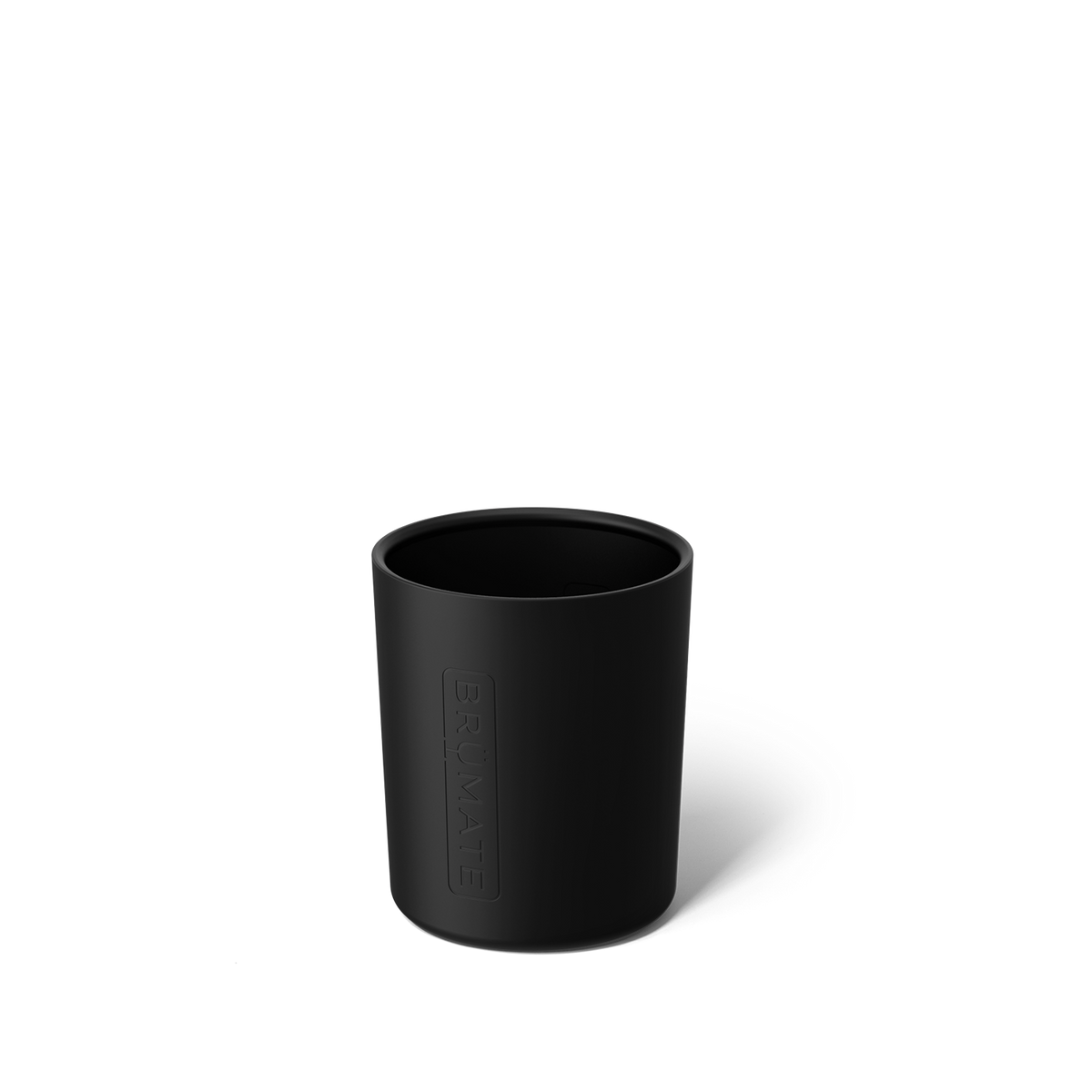 35oz-swappable-sleeves-s4 Muv35Sleeve-MatteBlack.png