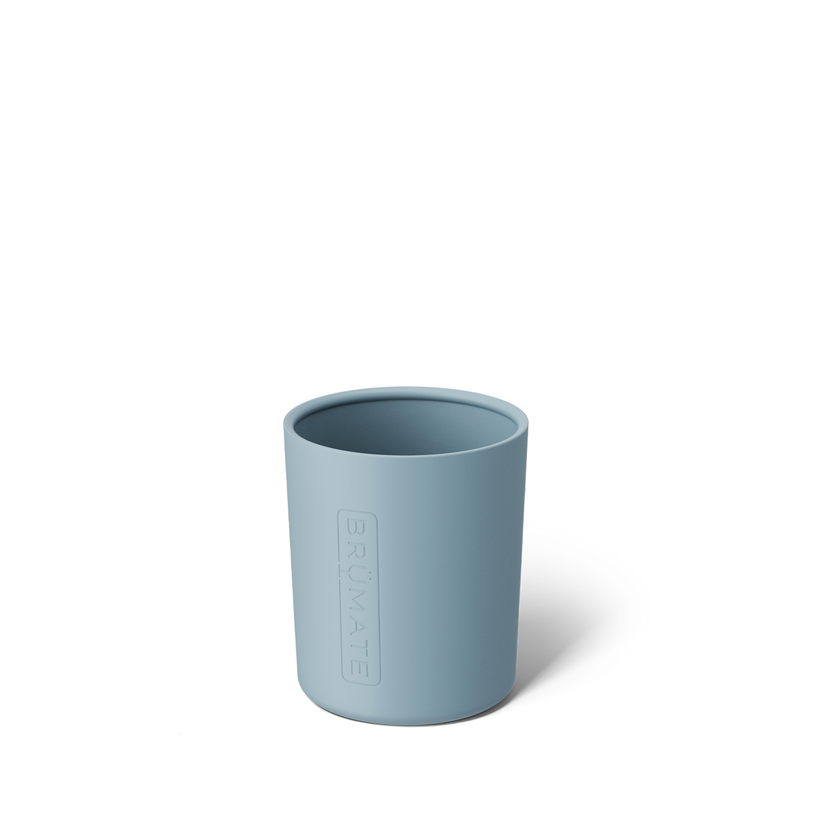 35oz-swappable-sleeves-s4 Muv35Sleeve-Mist.png