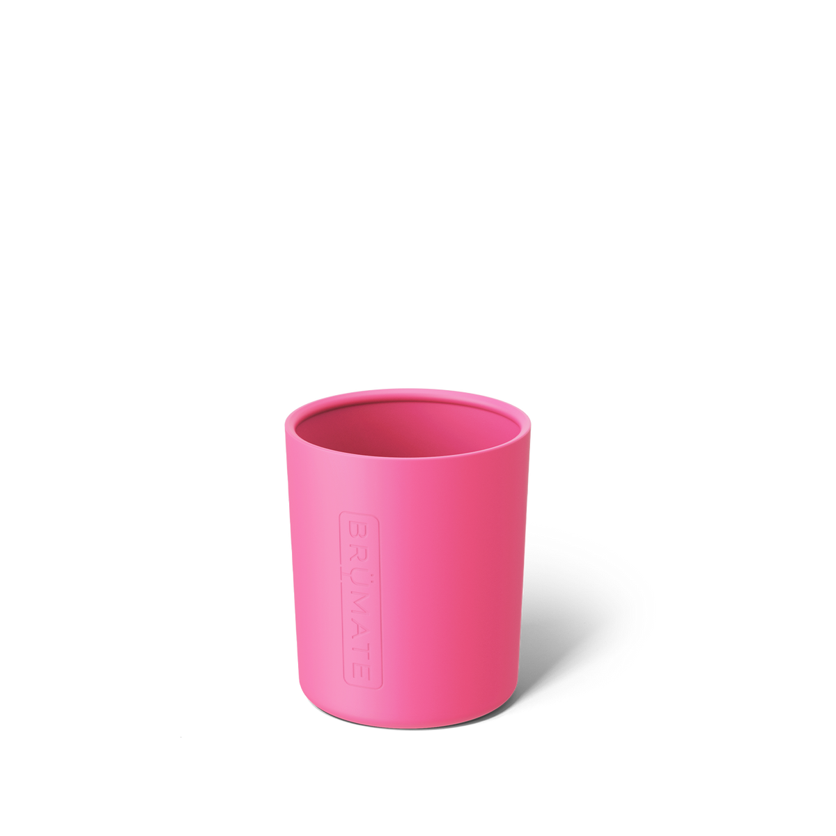 35oz-swappable-sleeves-s4 Muv35Sleeve-NeonPink.png