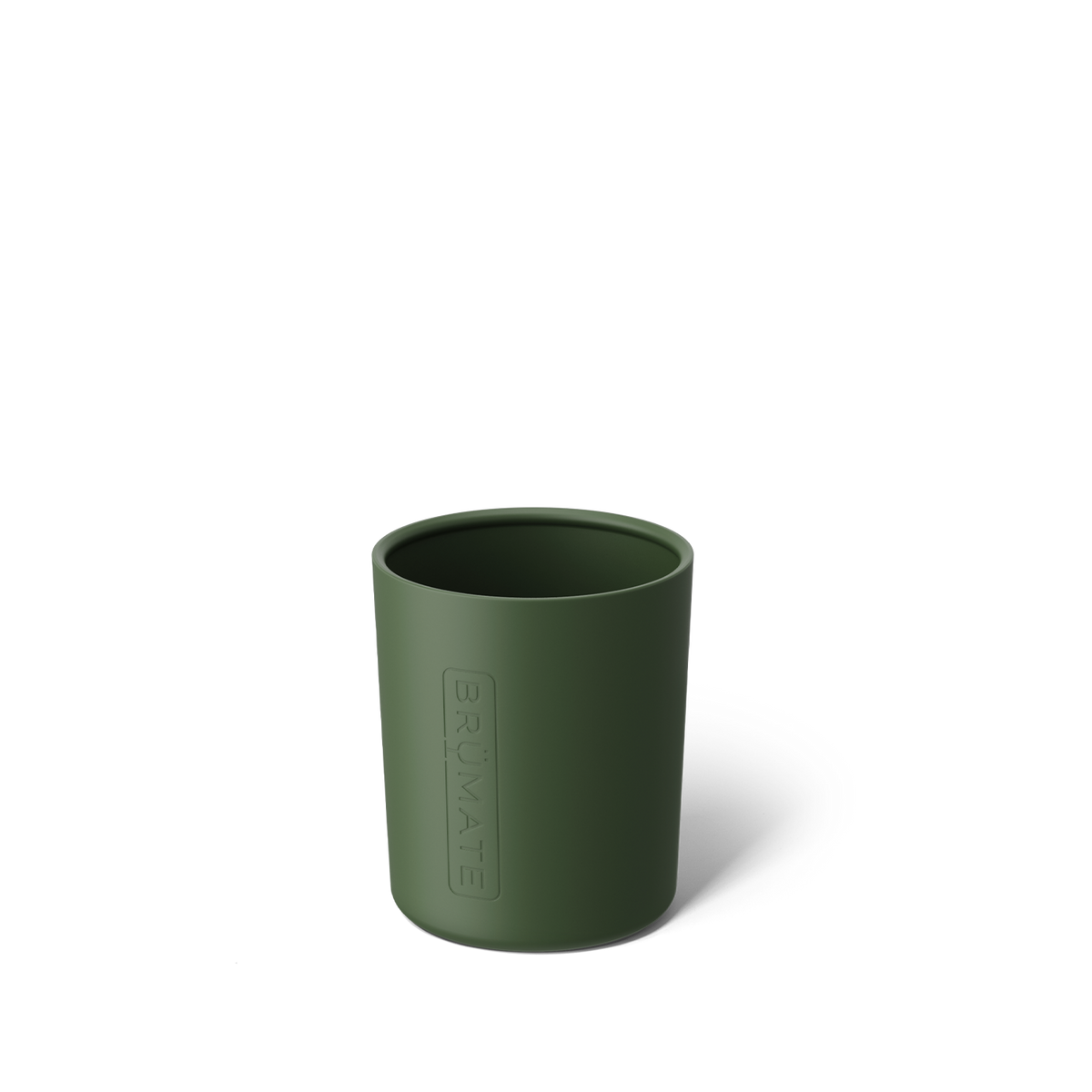 35oz-swappable-sleeves-s4 Muv35Sleeve-ODGreen.png