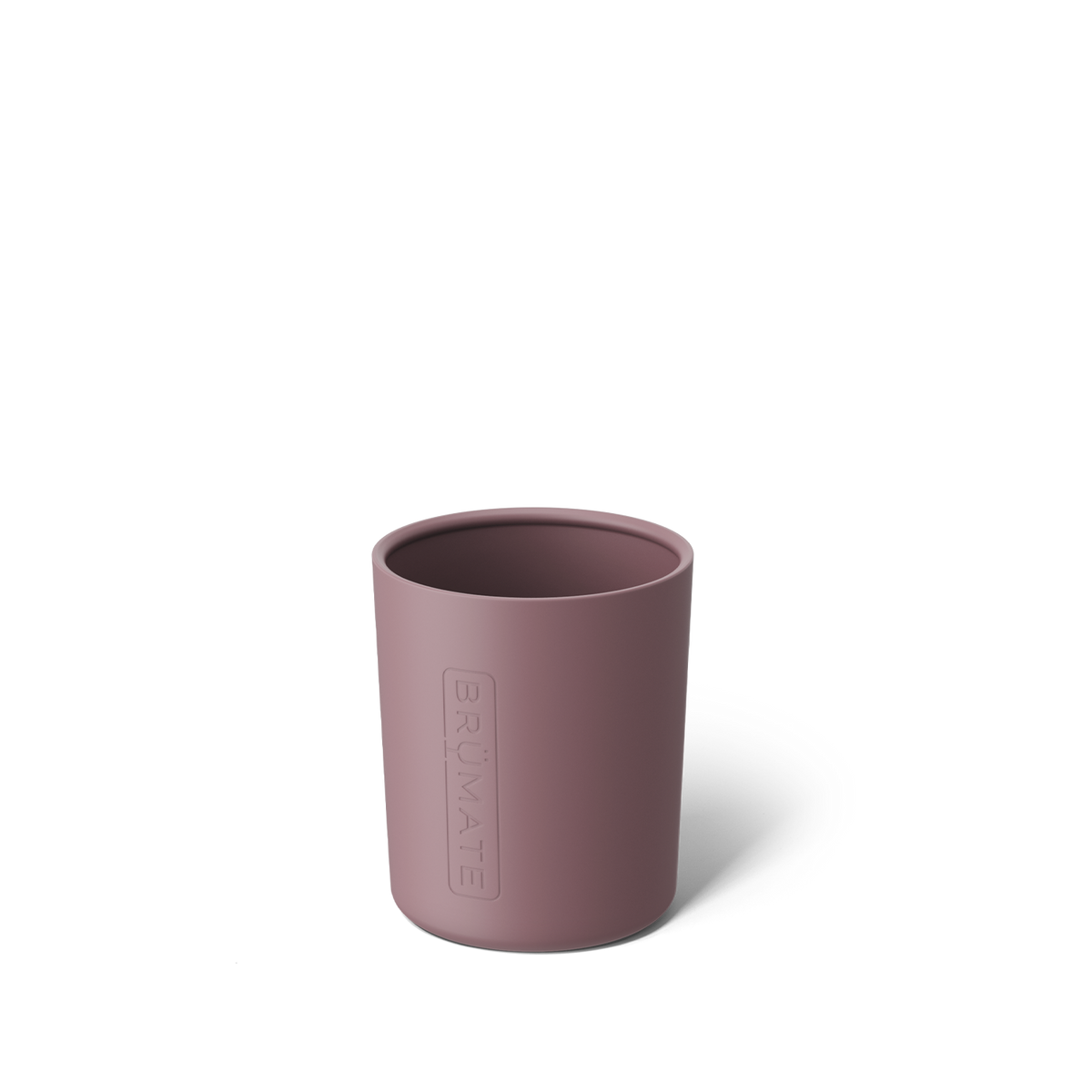 35oz-swappable-sleeves-s4 Muv35Sleeve-RoseTaupe.png