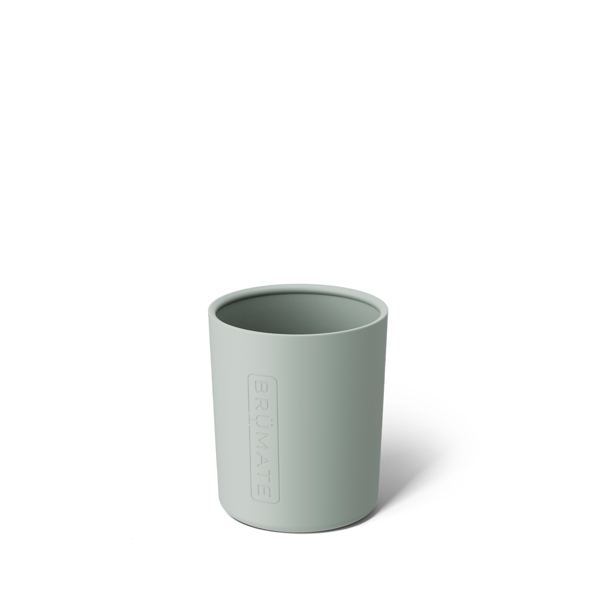 35oz-swappable-sleeves-s4 Muv35Sleeve-Sage.png