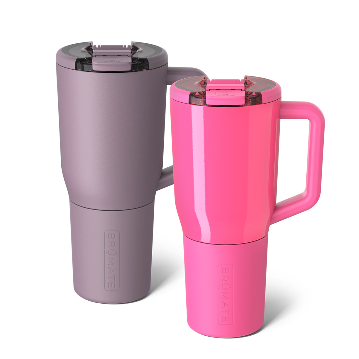 muv-35oz-bundle-u3 Muv_35_Bundle_NeonPink_Lilac.png