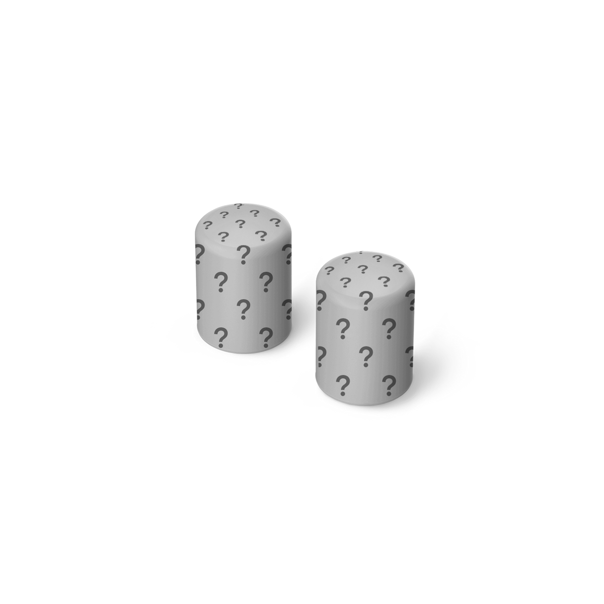 magnetic-straw-covers-r9 Mystery-Magnetic-Straw-Cover-PDP.png
