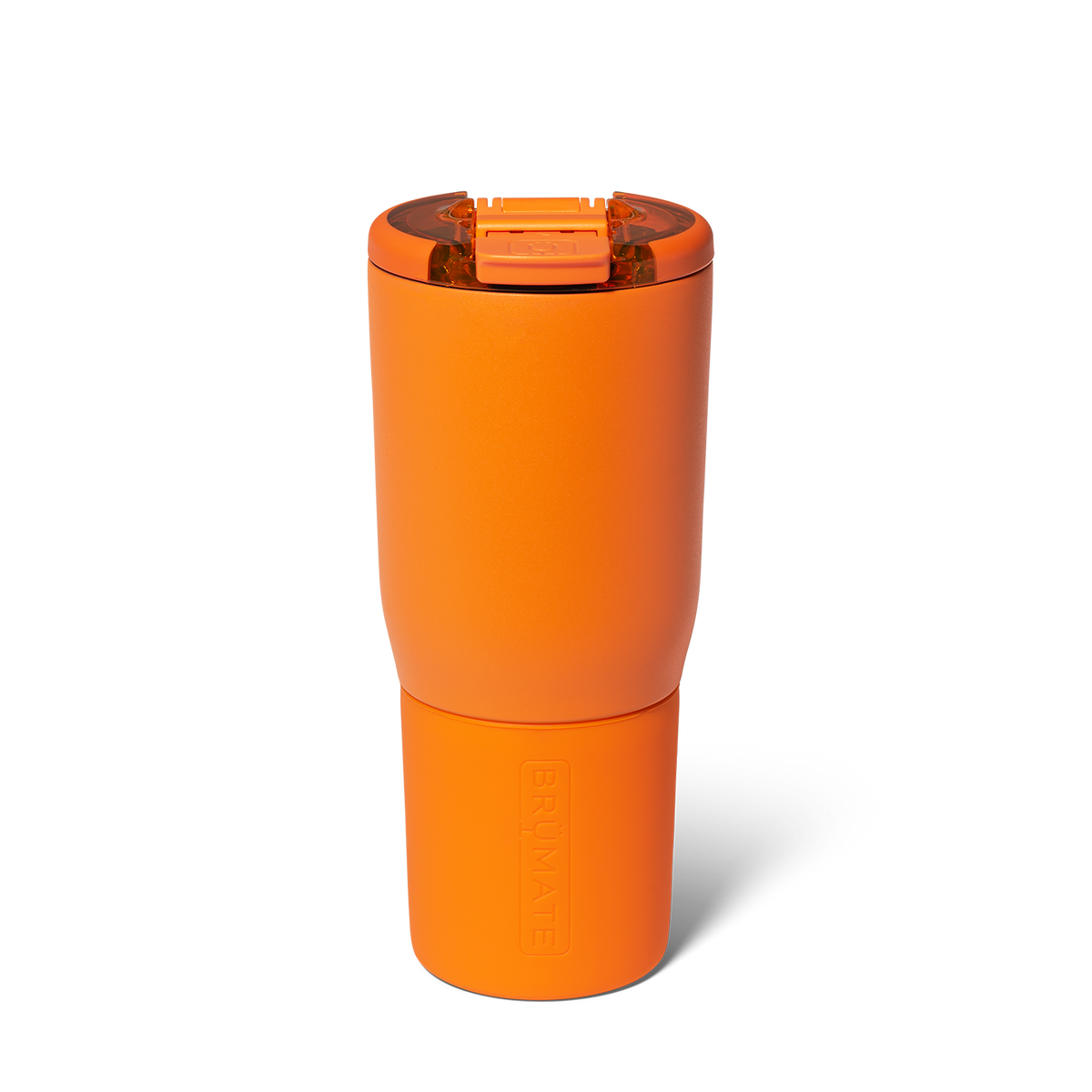 nav-25oz-y0 Nav-25-Clementine.png