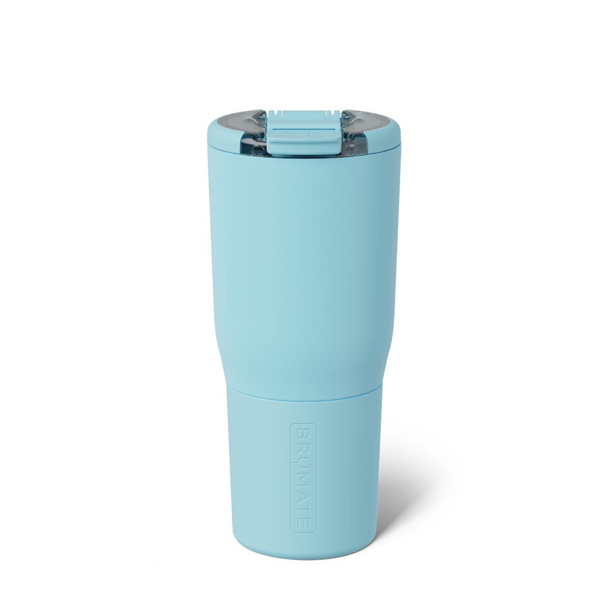 nav-25oz-y0 Nav-25-Glacier.png
