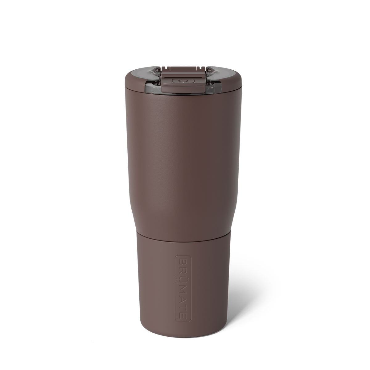 nav-25oz-y0 Nav-25-Java.png