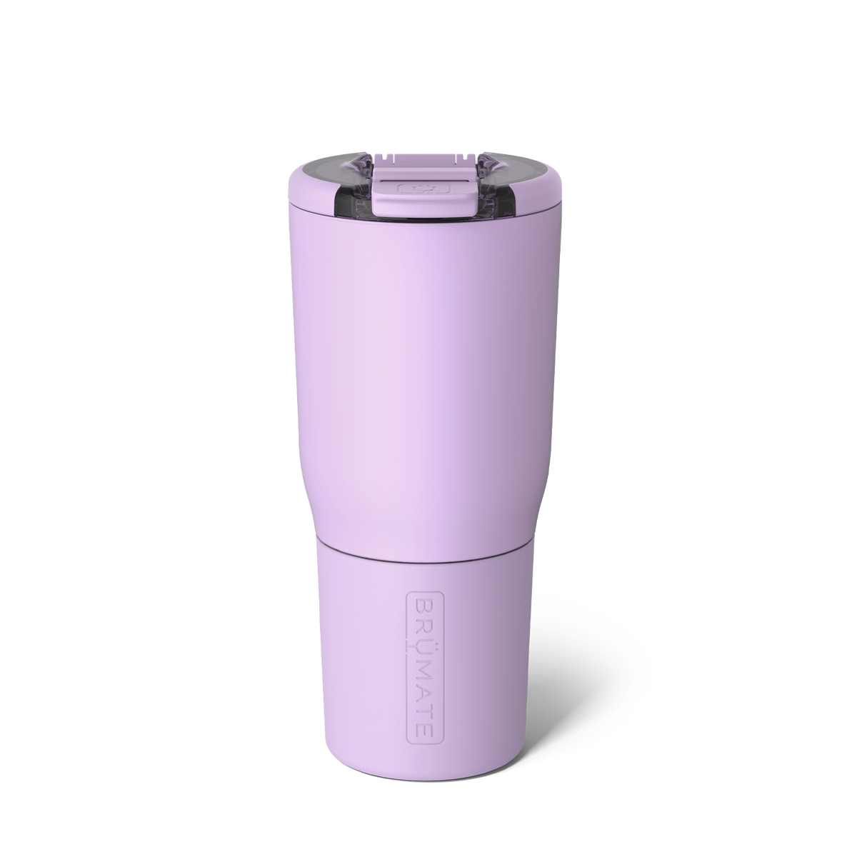 nav-25oz-y0 Nav-25-Lavender.png
