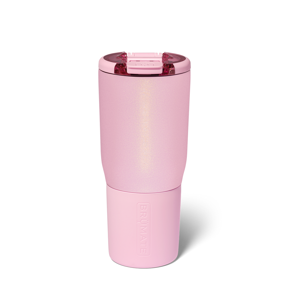 nav-25oz-y0 Nav-25-PetalPink.png