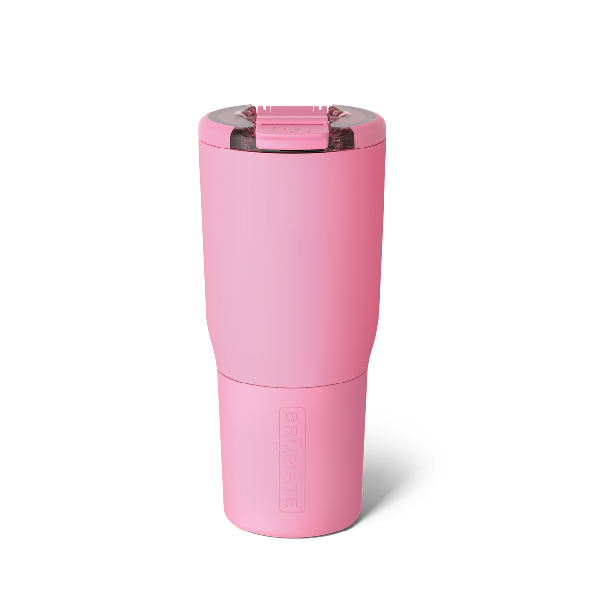 nav-25oz-y0 Nav-25-Primrose.png