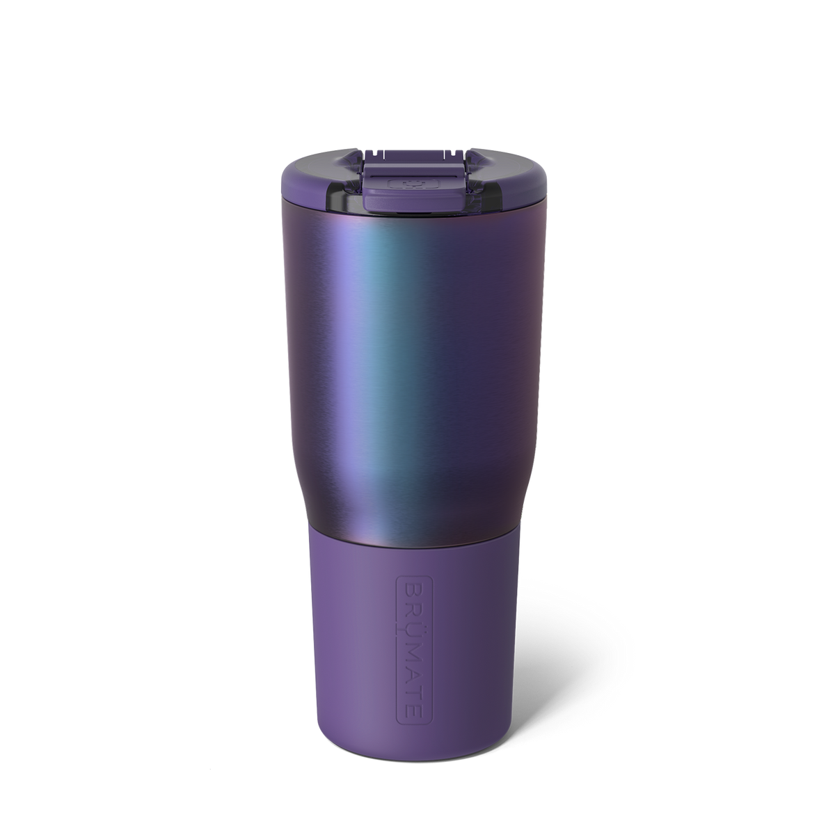 nav-25oz-y0 Nav25-Dark-Aura.png