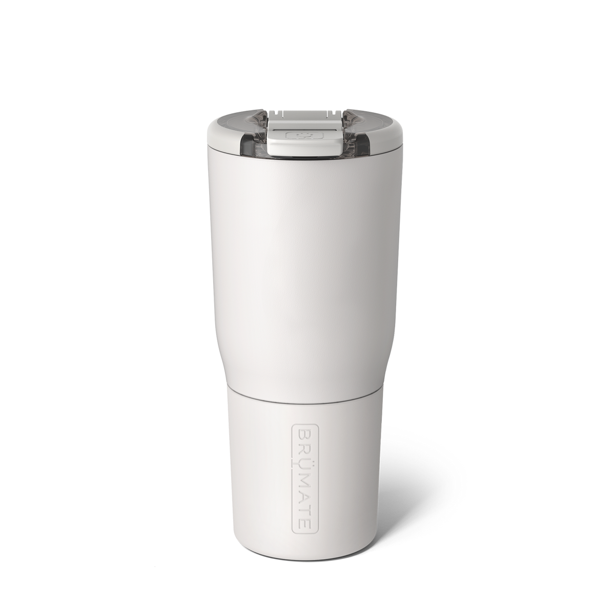 nav-25oz-y0 Nav25-Dune.png
