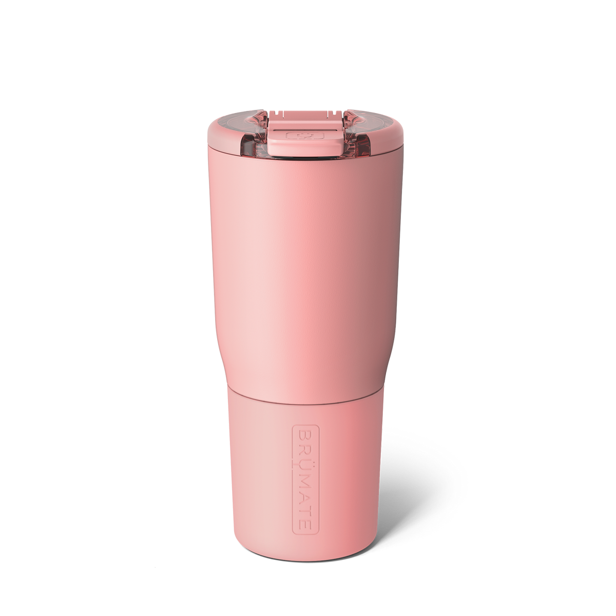 nav-25oz-y0 Nav25-Guava.png