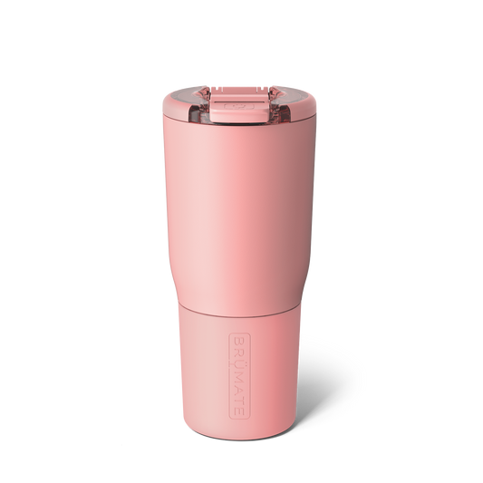 nav-25oz-y0 Nav25-Guava.png