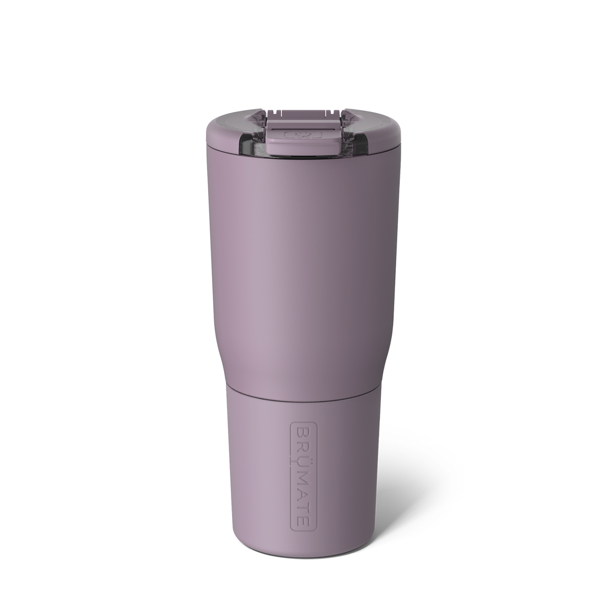 nav-25oz-y0 Nav25-Lilac-Dusk.png