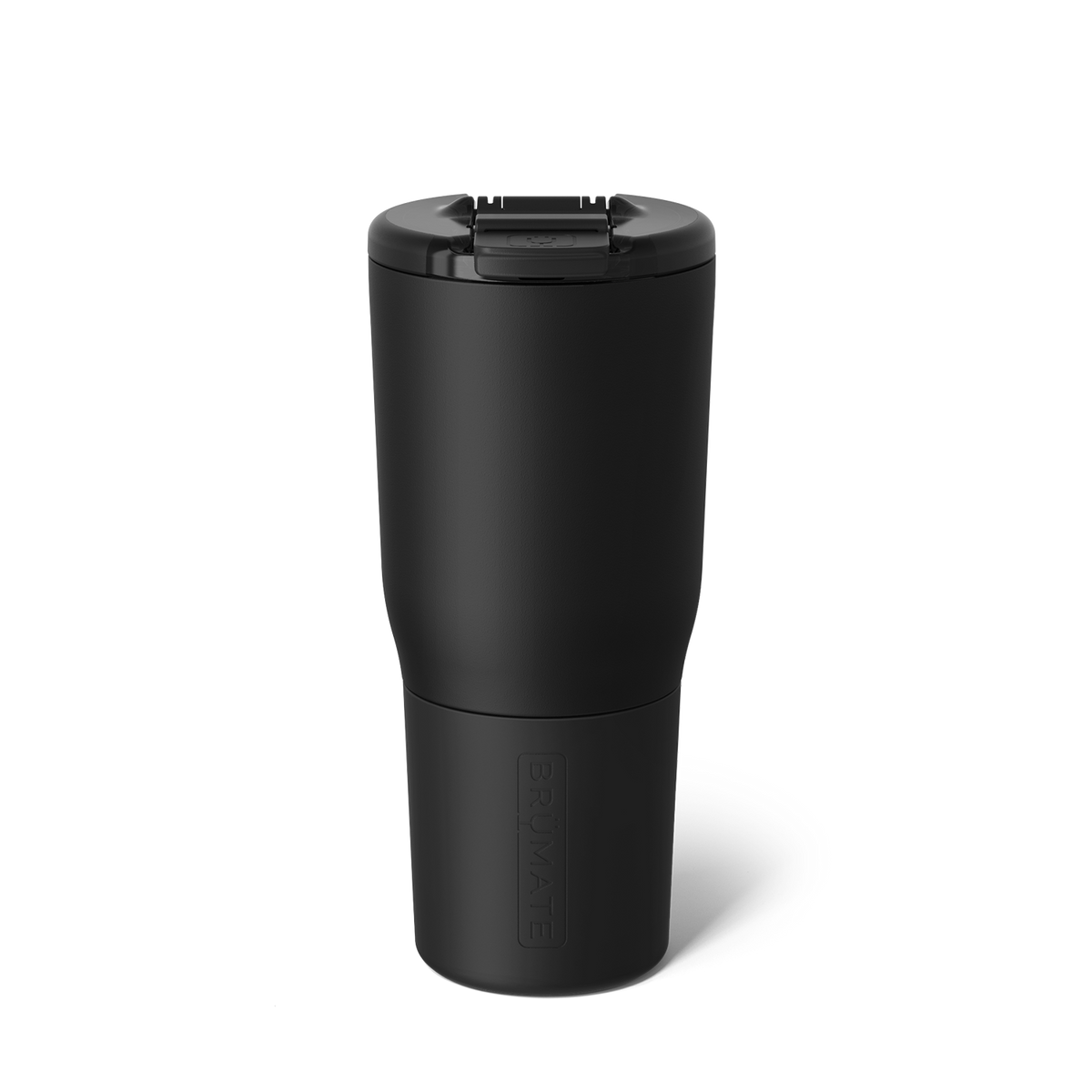 nav-25oz-y0 Nav25-Matte-Black.png