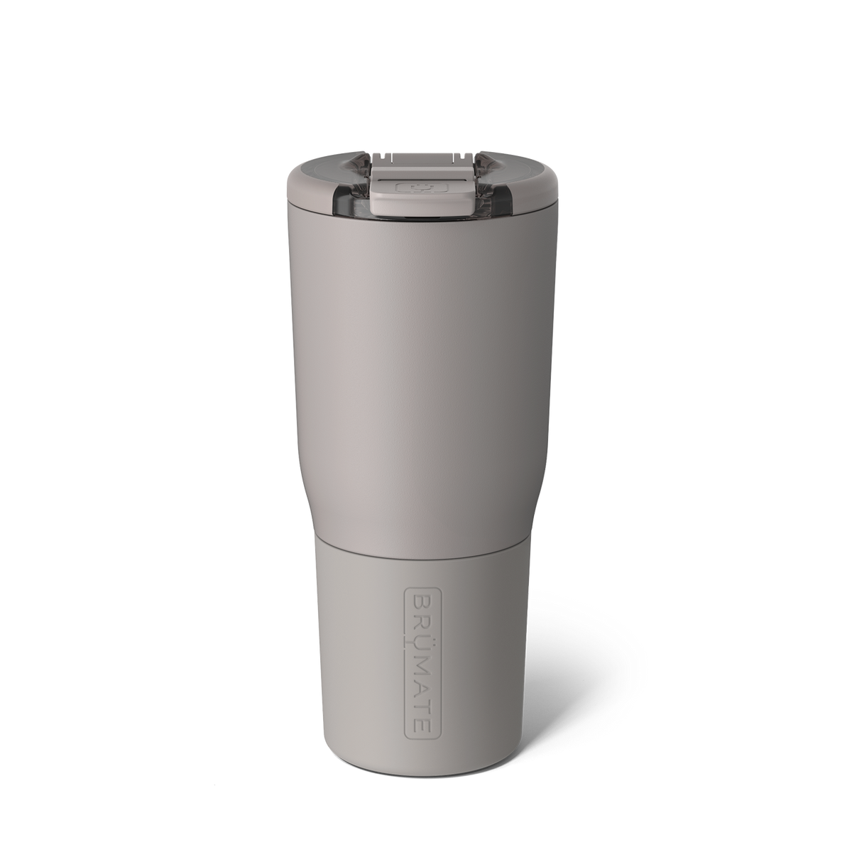 nav-25oz-y0 Nav25-Mocha.png