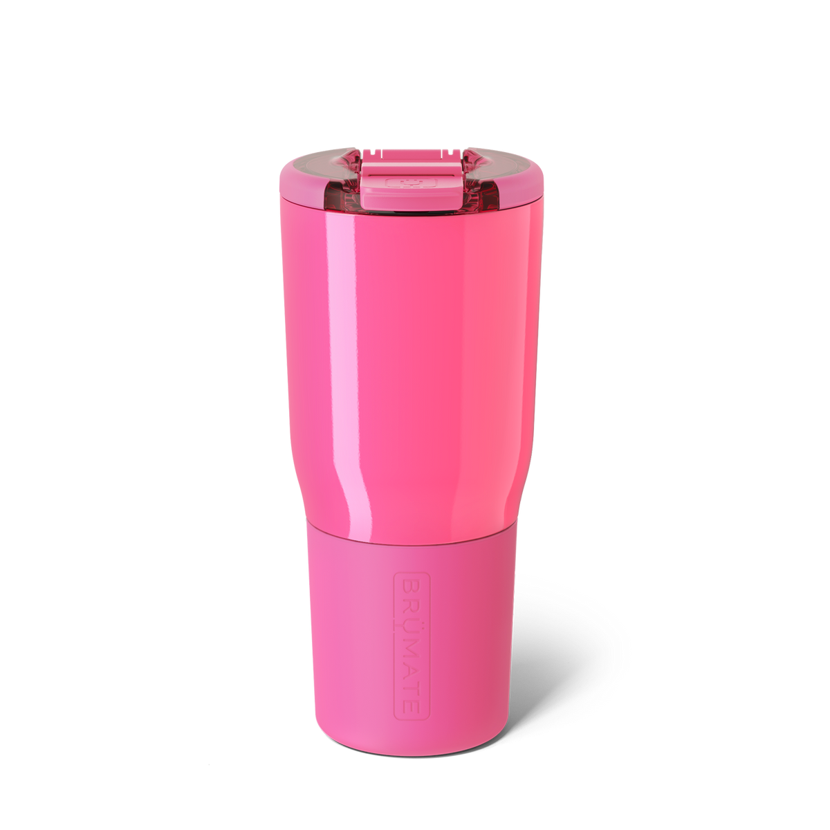nav-25oz-y0 Nav25-Neon-Pink.png