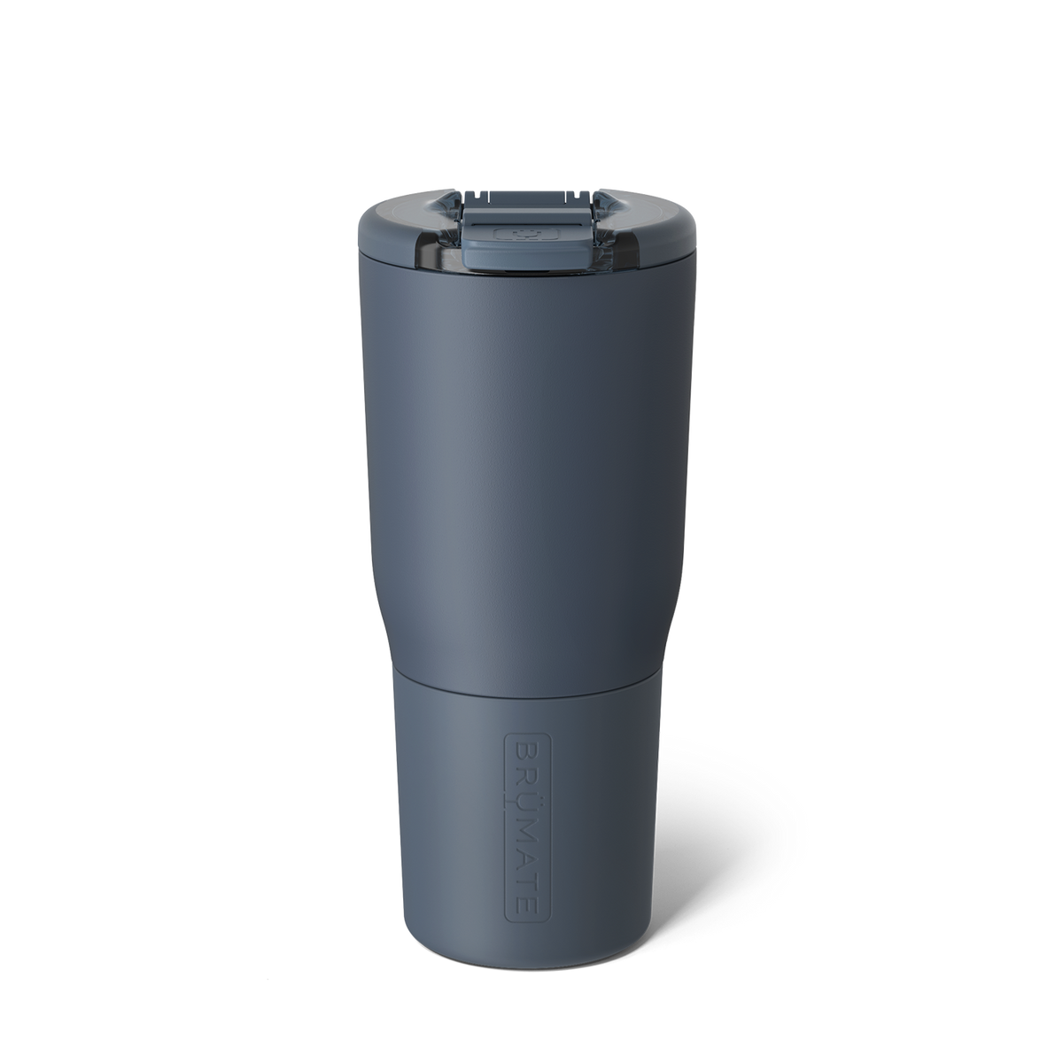 nav-25oz-y0 Nav25-Nightfall-Blue.png