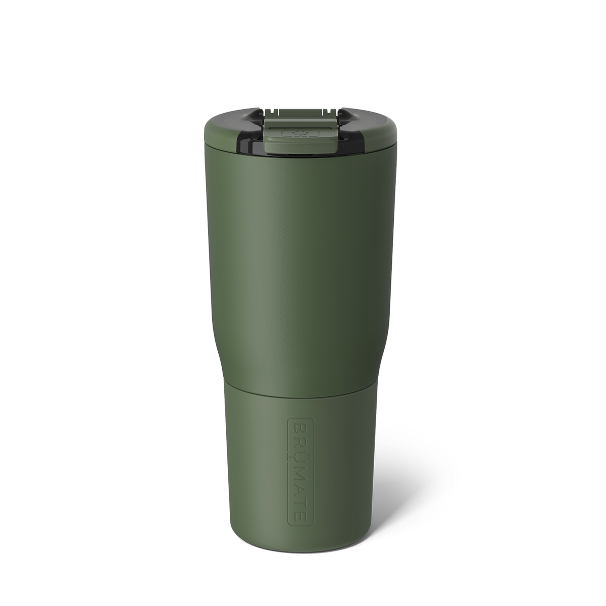 nav-25oz-y0 Nav25-OD-Green.png
