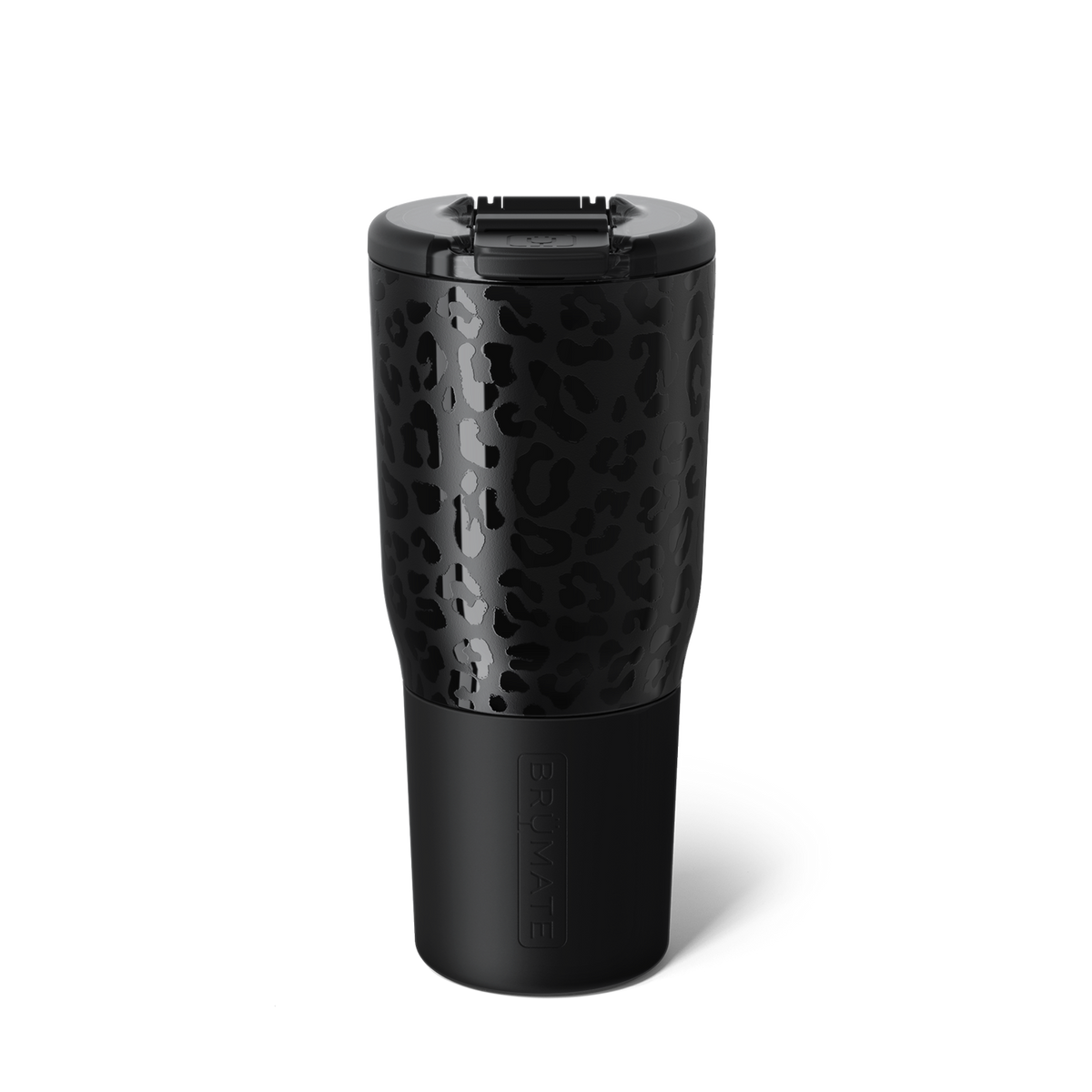 nav-25oz-y0 Nav25-Onyx-Leopard.png