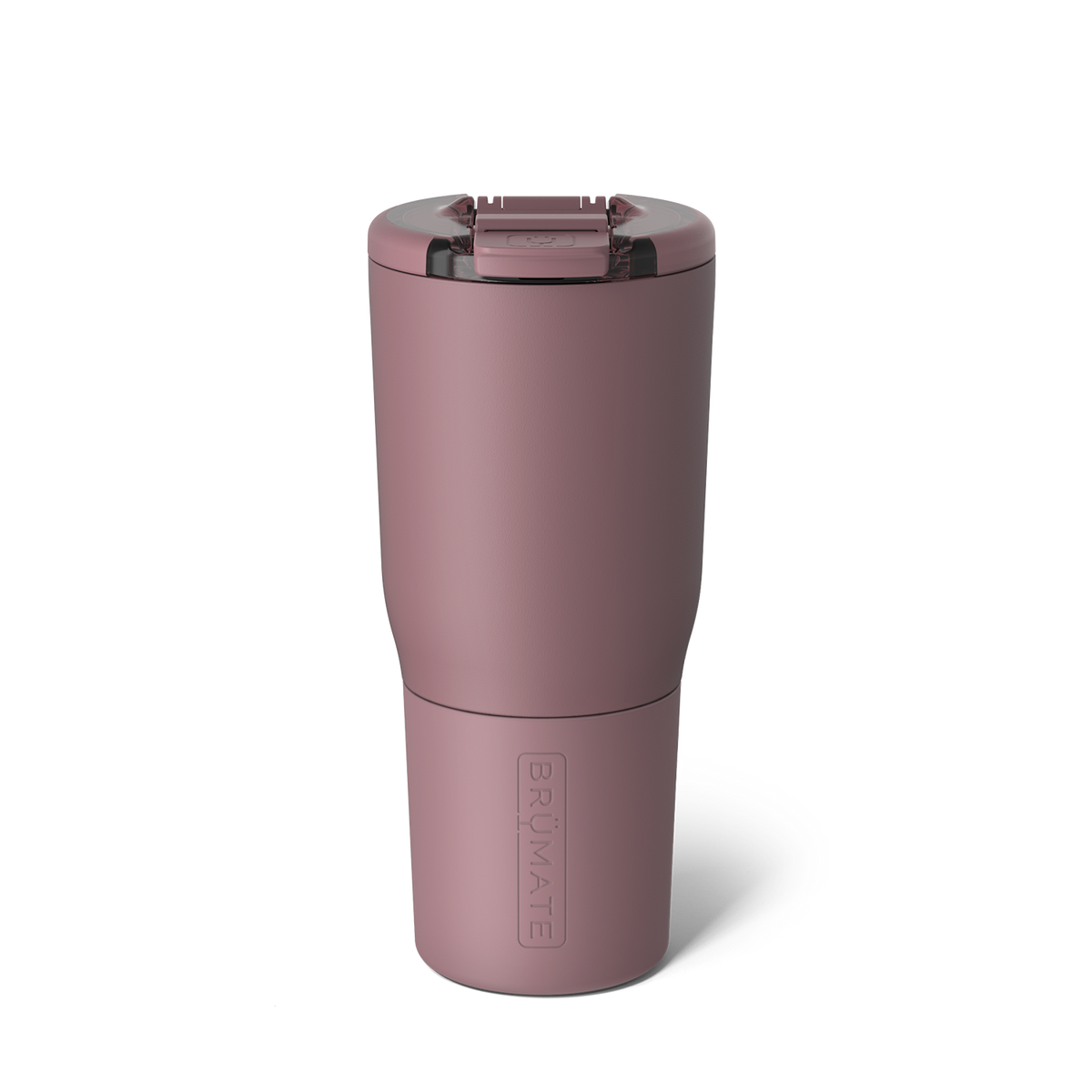 nav-25oz-y0 Nav25-Rose-Taupe.png