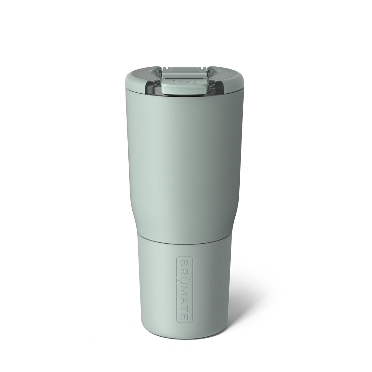 nav-25oz-y0 Nav25-Sage.png