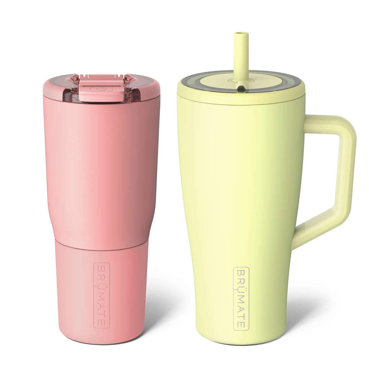 adventure-bundle-guava-and-prickly-pear-25-30oz-b5 Nav25_Guava_Era30_PricklyPear_Bundle_bbbde525-ee11-4449-8455-19441f01c645.png