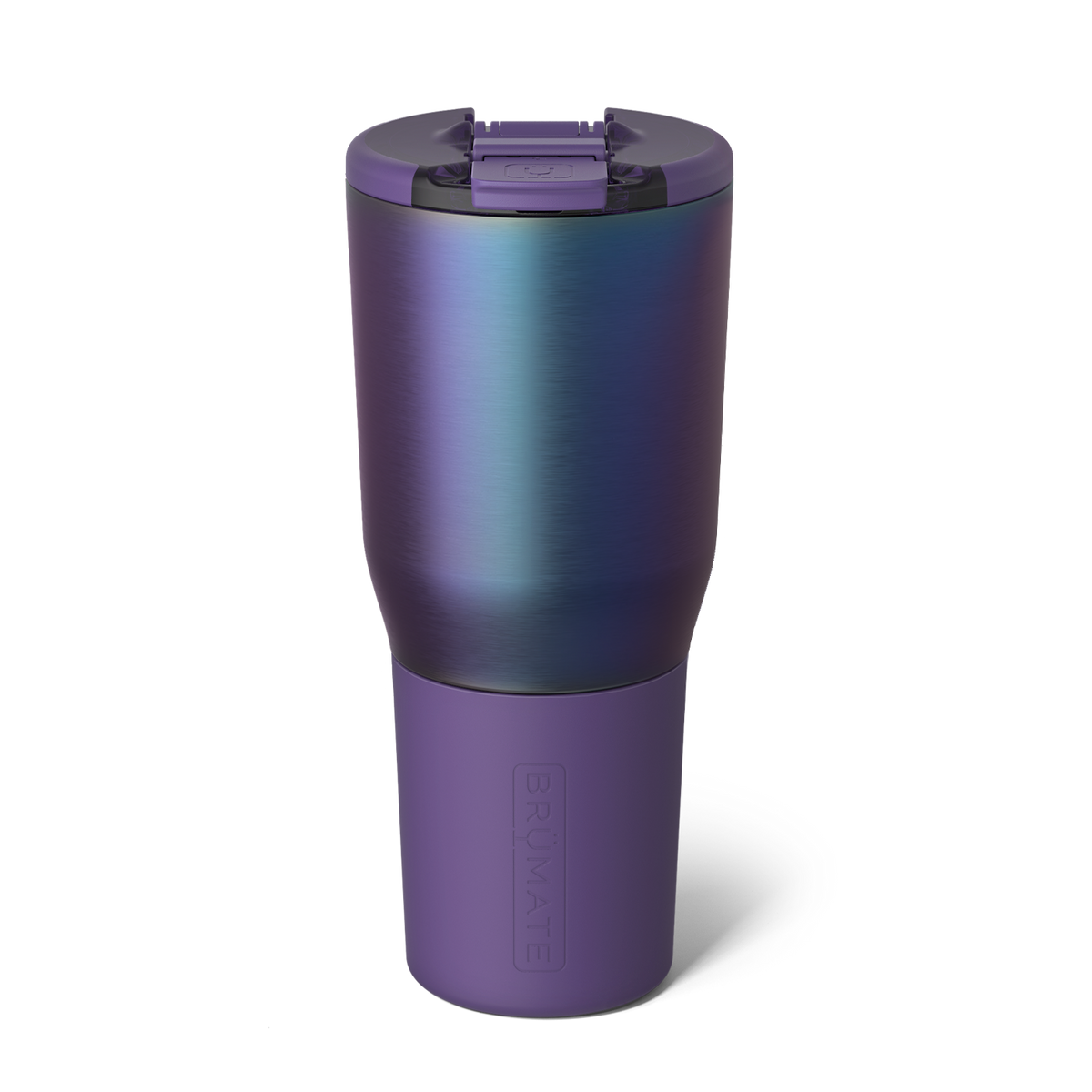 nav-35oz-h9 Nav35-Dark-Aura.png