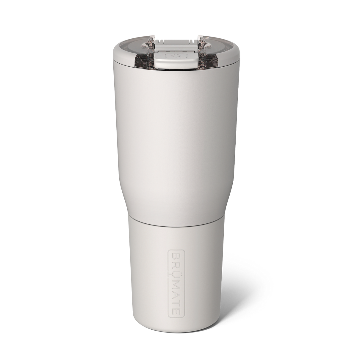 nav-35oz-h9 Nav35-Dune.png