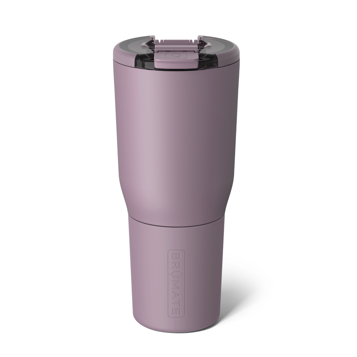 nav-35oz-h9 Nav35-Lilac-Dusk.png