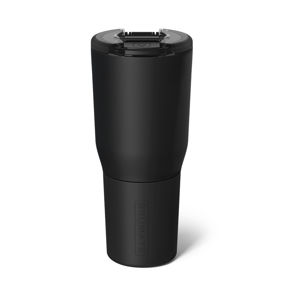nav-35oz-h9 Nav35-Matte-Black.png