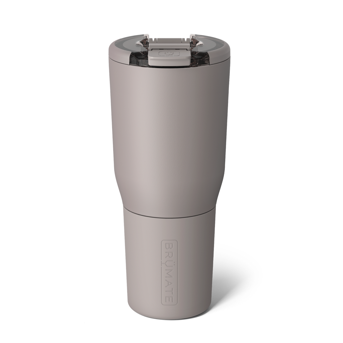 nav-35oz-h9 Nav35-Mocha.png