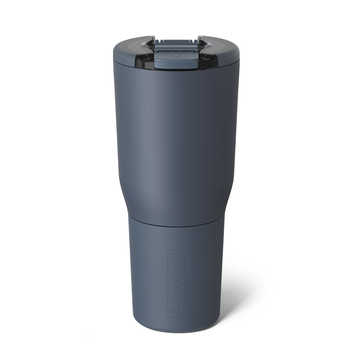 nav-35oz-h9 Nav35-Nightfall-Blue.png