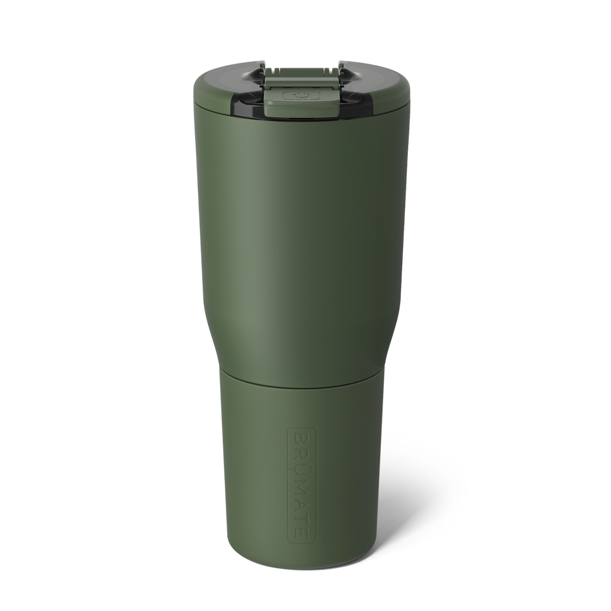 nav-35oz-h9 Nav35-OD-Green.png