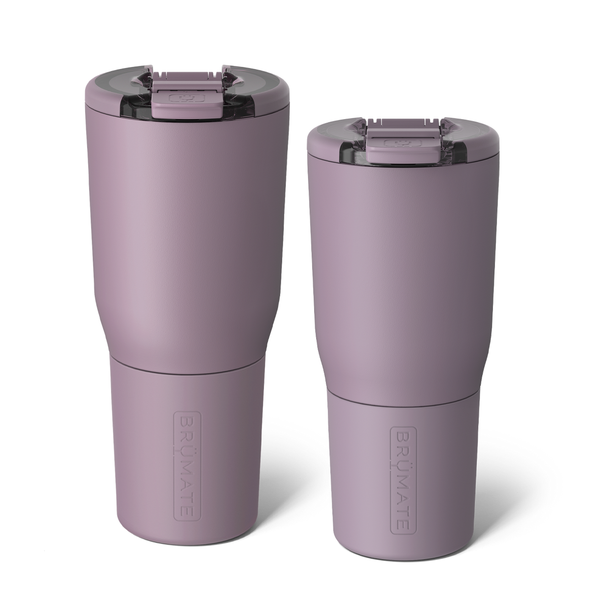 nav-travel-bundle-j0 Nav_Bundle_Lilac_25_35.png