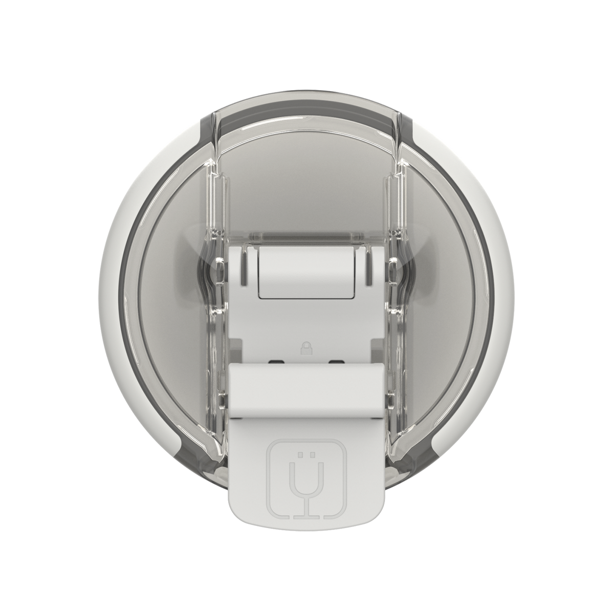 15-25oz-octalock-lids-k9 Octalock-15-and-25--Dune.png